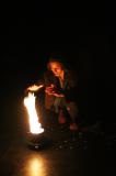 Refugiee Poetique 4 * 5184 x 3456 * (5.23MB)